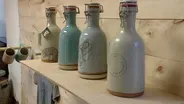 Grayling Ceramics