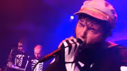 Joe Hertler & The Rainbow Seekers - Lonely (Extended)