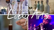 Kalamazoo Lively Arts - S02E05