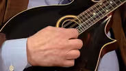 Kalamazoo Mandolin and Guitar Orchestra