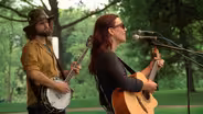 Megan Dooley