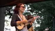 Seven Below by Megan Dooley & The Last Roots