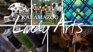 Kalamazoo Lively Arts - S02E08