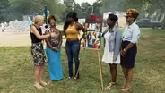 Face Off Theatre Company