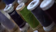Elaine K Designs