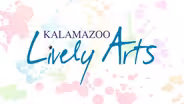 Photography, Ballet Arts & Queer Theatre Kalamazoo!