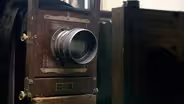 Vague Photography