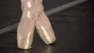 Ballet Arts Ensemble