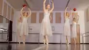 Still, Still, Still by the Ballet Arts Ensemble