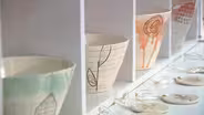 Bella Joy Pottery