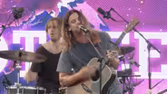 Take It All Back by Judah & the Lion