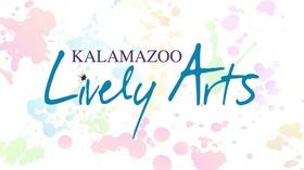 Video thumbnail: Kalamazoo Lively Arts Art on the Mall and "Why Support the Arts in Kalamazoo?"