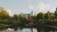 Why Support the Arts in Kalamazoo? - 2016 Edition
