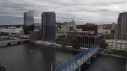 The Push: Gentrification in Grand Rapids #105