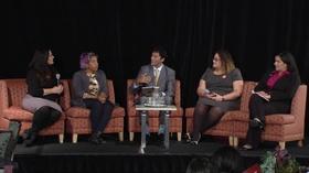 Video thumbnail: Mutually Inclusive Generation Ñ