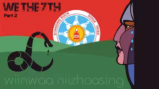 We the 7th: Part 2
