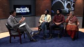 Video thumbnail: Mutually Inclusive Sikh Life #112