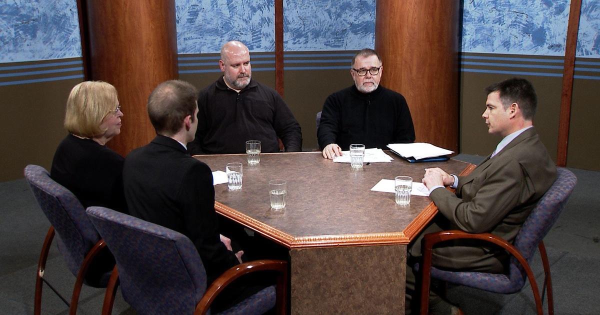 Engage Veterans | Veterans Affairs:  West Michigan Week #3335