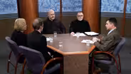 Veterans Affairs:  West Michigan Week #3335