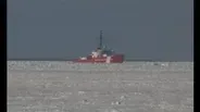 United States Coast Guard: Festival Highlights 2008