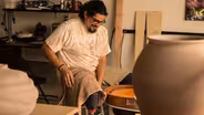 Craft in America: Service