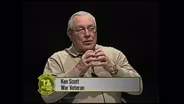 Ken Scott