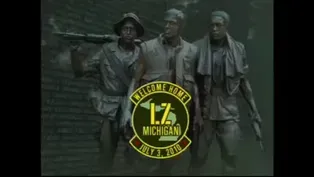 LZ Michigan Motorcycles