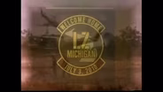 LZ Michigan Spotlight