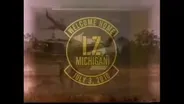 LZ Michigan Spotlight