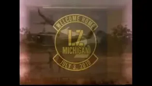 LZ Michigan Spotlight