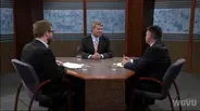 U.S. Rep. Bill Huizenga #3523