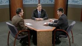 Video thumbnail: West Michigan Week August Primary Postmortem