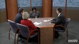 Video thumbnail: West Michigan Week GRPS Transformation Plan Version 3.0 EP 3301 PT 2