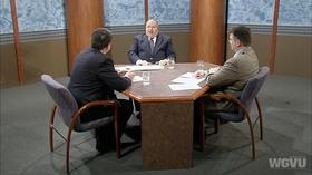 Video thumbnail: West Michigan Week West Michigan Economic Outlook EP 3302