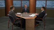 MSU Trust in Government Survey  #3321