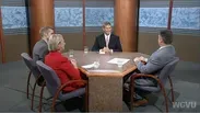 U.S. Rep. Bill Huizenga  #3325