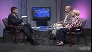 #1318  Judicial Deceit