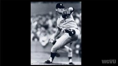 Denny_McLain