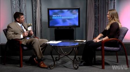 Video thumbnail: NewsMakers #1419 Wicked Grand Rapids