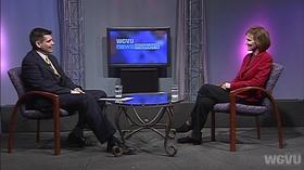 Video thumbnail: NewsMakers EP 1307 The United Nations: Where do we go from here?