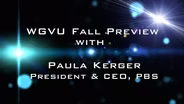 WGVU Fall Preview 2014