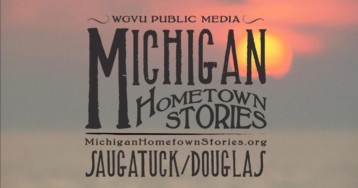 Wgvu Org Kids Stories Wgvu Org Kids Stories