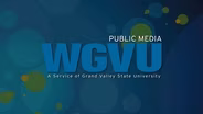 WGVU Year in Review 2015