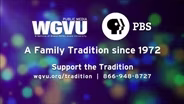 WGVU Public Media is a Family Tradition