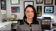 Tamara Keith and Amy Walter on Biden's executive actions