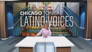 Chicago Tonight: Latino Voices, April 11, 2024 - Full Show