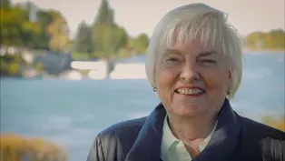Anne's Story