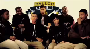 Education Talk Back - Bullying