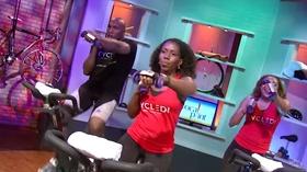 Video thumbnail: Vocal Point Fit For Summer