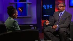 Video thumbnail: New View With Ed Gordon Episode 106